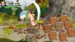 Asterix And Obelix: Slap Them All! (Nintendo Switch)