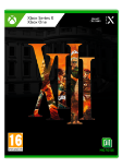 XIII - Limited Edition (XBOX Series X & XBOX One)