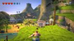 ASTERIX & OBELIX - COLLECTION (XXL 1/2/3) (Playstation 5)