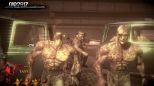THE HOUSE OF THE DEAD 2: Remake - INFECT’EDITION (Nintendo Switch)
