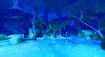 The Smurfs 2: The Prisoner of the Green Stone (XBOX Series X & XBOX One)