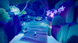 The Smurfs 2: The Prisoner of the Green Stone (XBOX Series X & XBOX One)