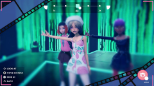 K-Pop Rising: Dream To Shine (Playstation 5)