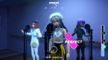 K-Pop Rising: Dream To Shine (Playstation 5)