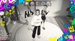K-Pop Rising: Dream To Shine (Playstation 5)