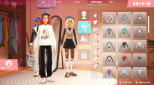 K-Pop Rising: Dream To Shine (Playstation 5)