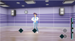 K-Pop Rising: Dream To Shine (Playstation 5)