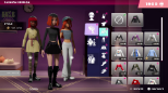 K-Pop Rising: Dream To Shine (Playstation 5)