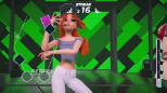 K-Pop Rising: Dream To Shine (Playstation 5)