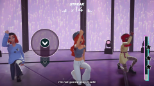 K-Pop Rising: Dream To Shine (Playstation 5)