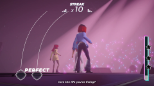 K-Pop Rising: Dream To Shine (Playstation 5)