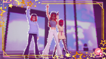 K-Pop Rising: Dream To Shine (Playstation 5)