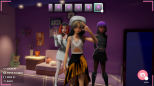 K-Pop Rising: Dream To Shine (Playstation 5)