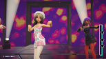 K-Pop Rising: Dream To Shine (Playstation 5)