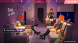 K-Pop Rising: Dream To Shine (Nintendo Switch)