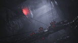 Luna Abyss - Adrift Edition (Playstation 5)