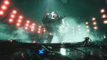 Luna Abyss - Adrift Edition (Playstation 5)
