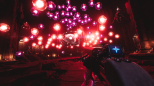 Luna Abyss - Adrift Edition (Playstation 5)