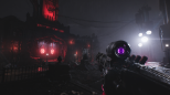 Luna Abyss - Adrift Edition (Playstation 5)