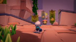 The Smurftastic Collection (Playstation 5)