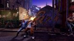 Double Dragon Revive - Deluxe Edition (Playstation 5)