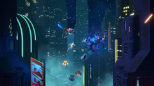 Space Adventure Cobra - The Awakening (PS5)