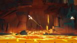 Space Adventure Cobra - The Awakening (PS5)