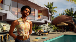 Agatha Christie: Death On The Nile - Limited Edition (Playstation 5)