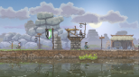 Kingdom Majestic - Limited Edition (XBOX One)