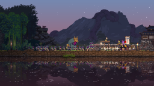 Kingdom Majestic - Limited Edition (XBOX One)