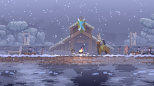 Kingdom Majestic - Limited Edition (XBOX One)