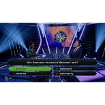 Who Wants to Be A Millionaire? (XBOX One)