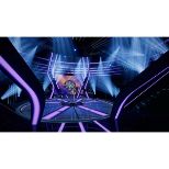Who Wants to Be A Millionaire? (XBOX One)