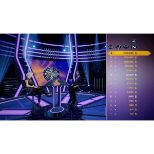 Who Wants to Be A Millionaire? (XBOX One)