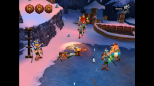 Asterix & Obelix XXL - Romastered (XBOX One)
