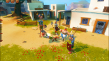 Asterix & Obelix XXL - Romastered (XBOX One)