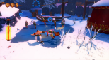 Asterix & Obelix XXL - Romastered (XBOX One)
