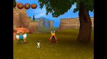 Asterix & Obelix XXL - Romastered (XBOX One)
