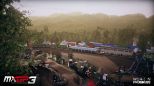 MXGP 3 (playstation 4)