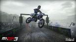 MXGP 3 (XBOX one)