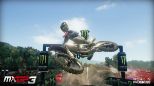 MXGP 3 (XBOX one)