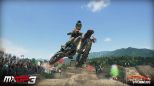 MXGP 3 (XBOX one)