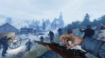 WW1 Tannenberg: Eastern Front (PS5)