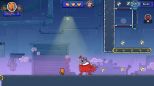 Dog Man: Bark In Action (Nintendo Switch)