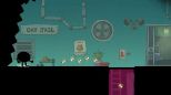 Dog Man: Bark In Action (Nintendo Switch)