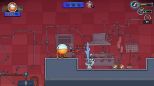 Dog Man: Bark In Action (Playstation 5)