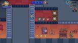 Dog Man: Bark In Action (Playstation 5)