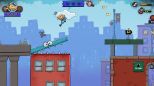 Dog Man: Bark In Action (Playstation 5)