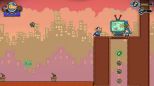 Dog Man: Bark In Action (Playstation 5)
