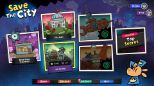 Dog Man: Bark In Action (Playstation 5)